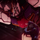 Illustration for article titled Nyrens Corner: Mobile Suit Gundam: Twilight Axis is... Strange